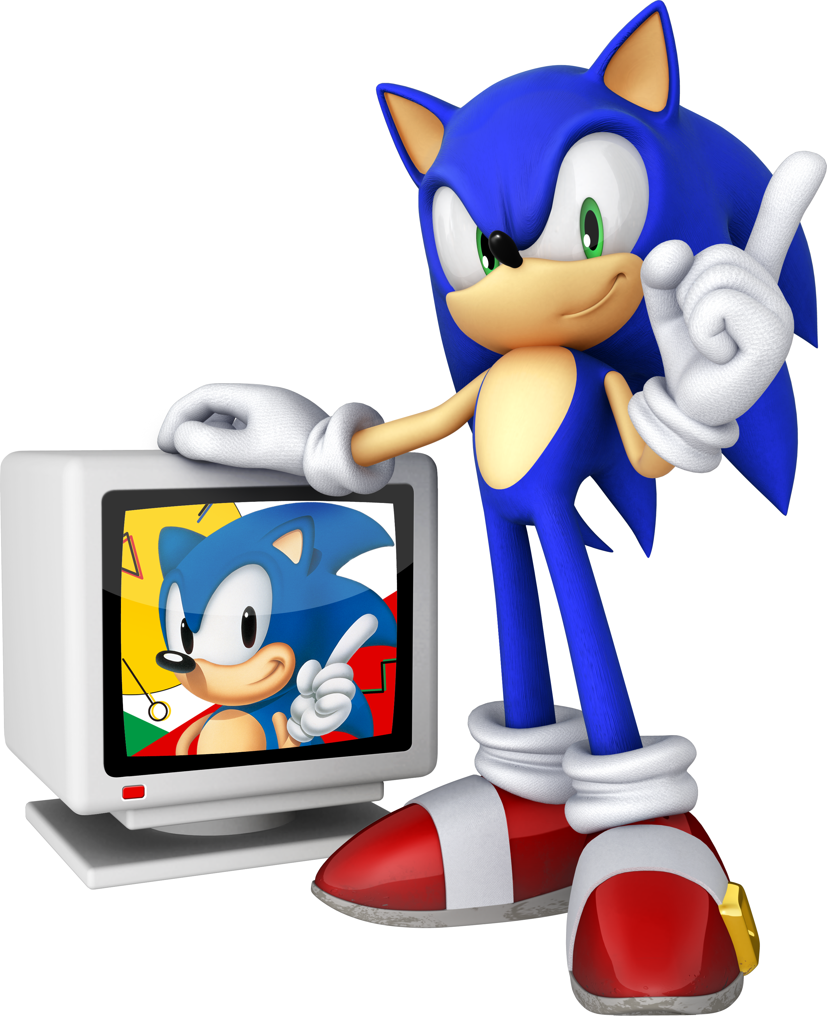 25th anniversary sonic featured image.png